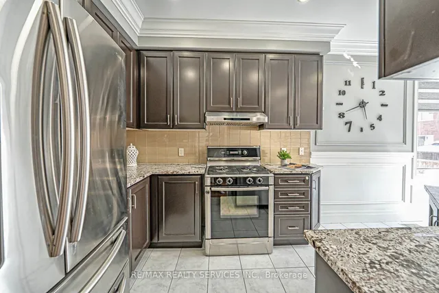 Additional image 17 of 18 Merrickville Way