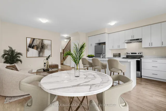 Additional image 11 of 6 Mia Dr