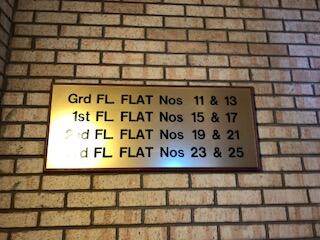 Additional image 11 of Martins Lane, City Centre, Aberdeen, AB11