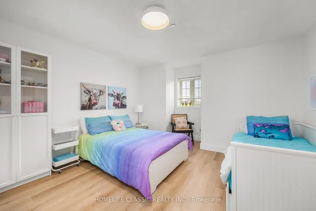 Additional image 23 of 1508 Queen St