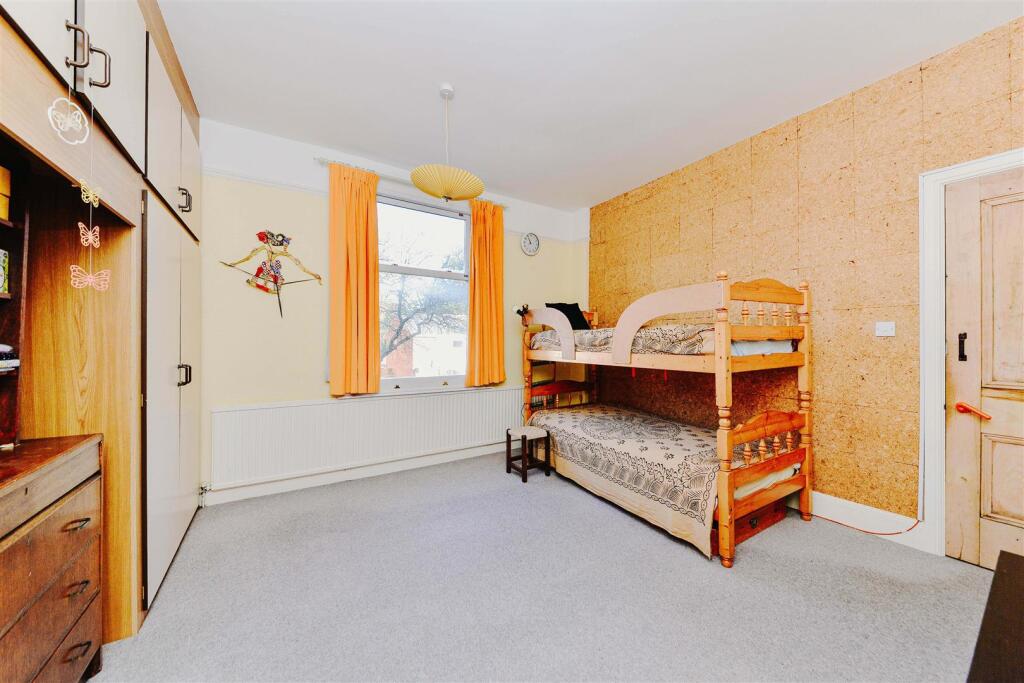 Additional image 17 of Blenheim Road, Moseley, Birmingham