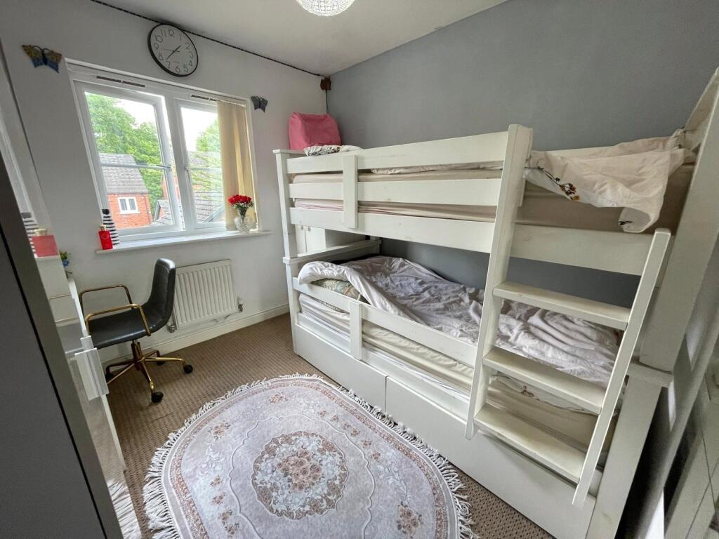 Additional image 6 of Stag Road, Birmingham, West Midlands, B16