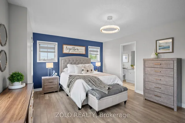 Additional image 21 of 2 Circus Cres