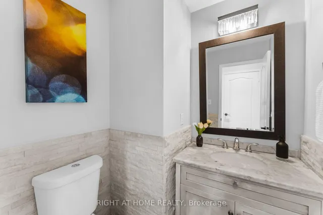 Additional image 18 of 7229 Pallett Crt