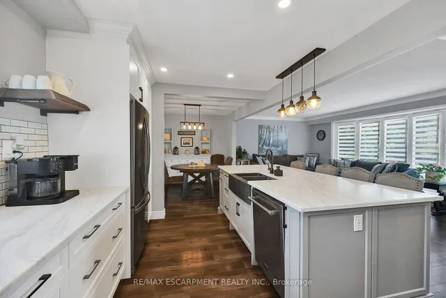 Additional image 16 of 4351 Glancaster Rd