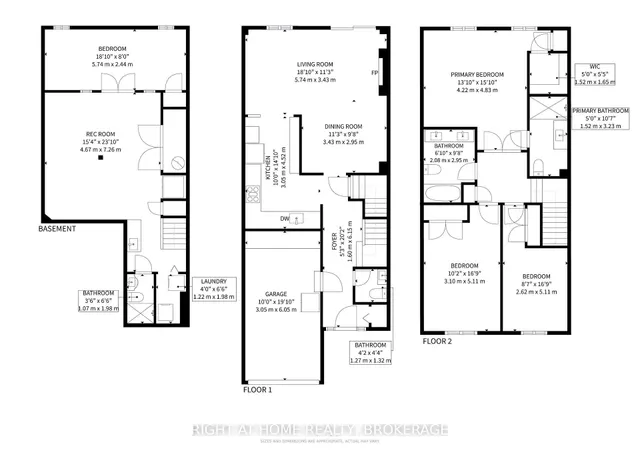 Additional image 46 of 4193 Longmoor Dr Unit 2