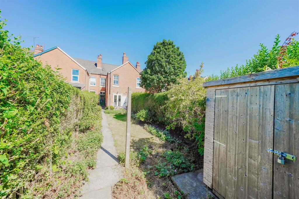 Additional image 29 of Woodville Road, Kings Heath, Birmingham