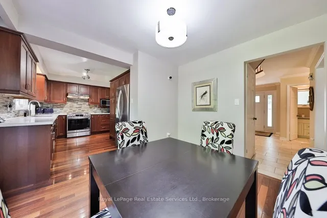 房产图片 12 - 1343 格罗斯文诺街