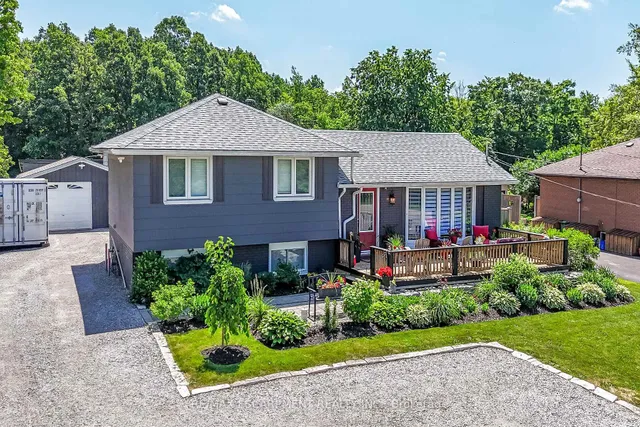 Additional image 45 of 4351 Glancaster Rd