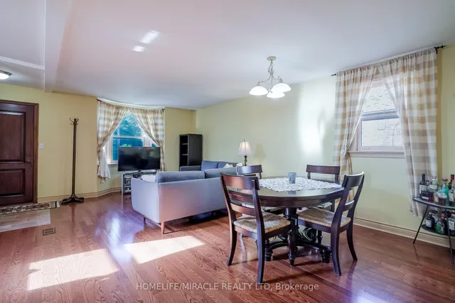 Additional image 35 of 220 Glen park Ave