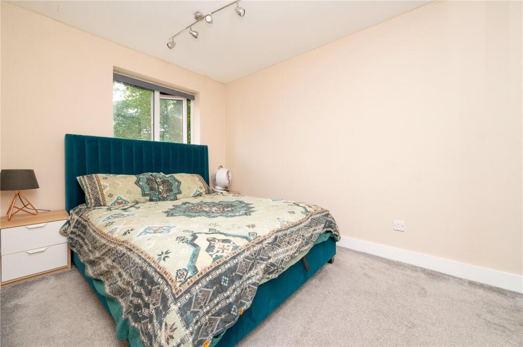 Additional image 10 of Mercers Row, St. Albans, Hertfordshire