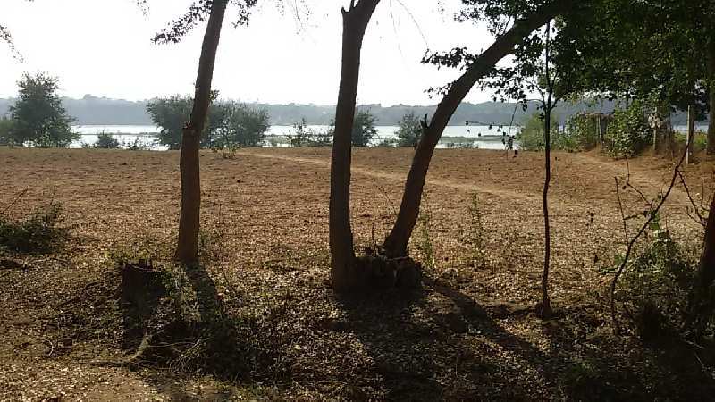 Additional image 3 of Sindhrot, Vadodara