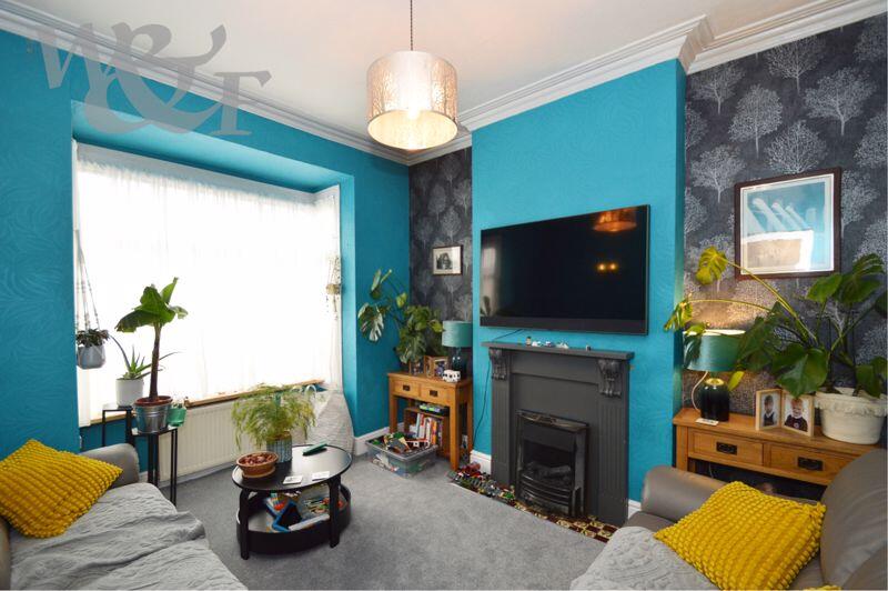 Additional image 42 of Gravelly Lane, Erdington, Birmingham