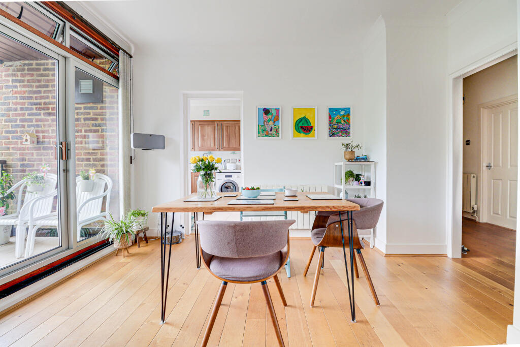 Additional image 4 of Hillcrest, King Harry Lane, St Albans, AL3