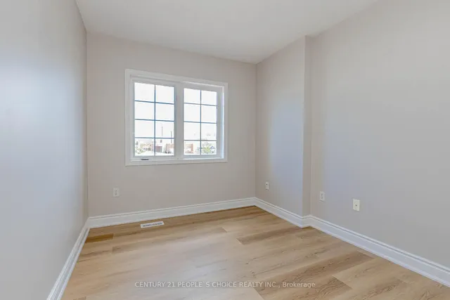 Additional image 38 of 6399 Spinnaker Circ Unit 140