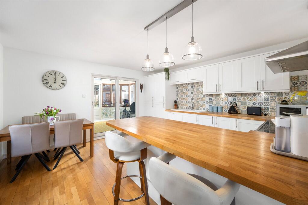 Additional image 4 of Ceannmor, Kindrochit Drive, Braemar, Aberdeenshire, AB35