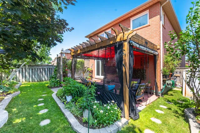 Additional image 48 of 30 Creekwood Dr