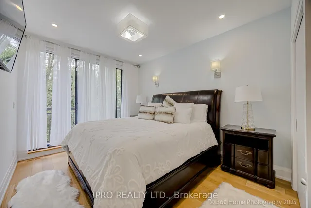 Additional image 22 of 238 Renforth Dr