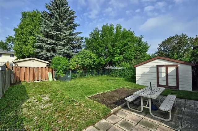 Additional image 23 of 23 Gibson Crt