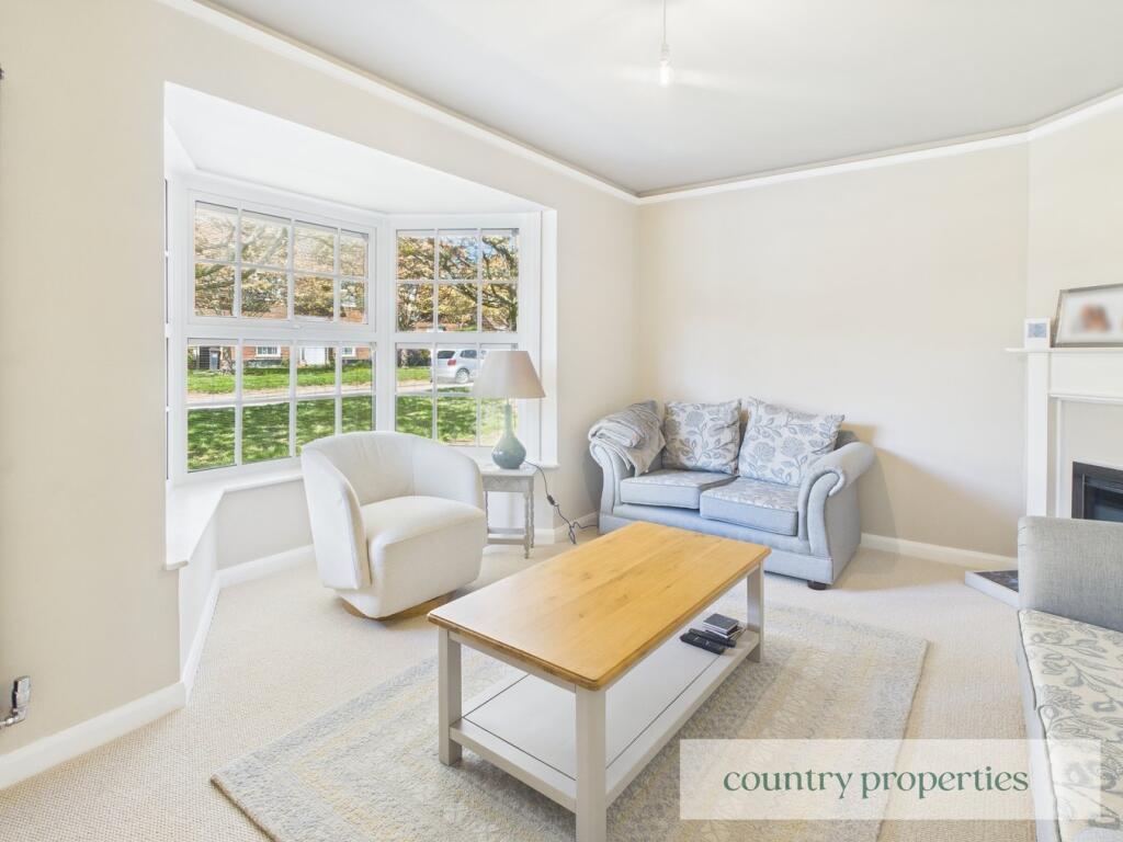 Additional image 16 of Walden Place, Welwyn Garden City, AL8