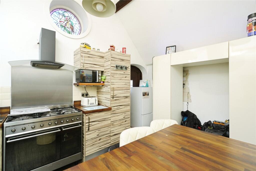 Additional image 11 of Mansfield Road, Yardley, Birmingham, West Midlands, B25