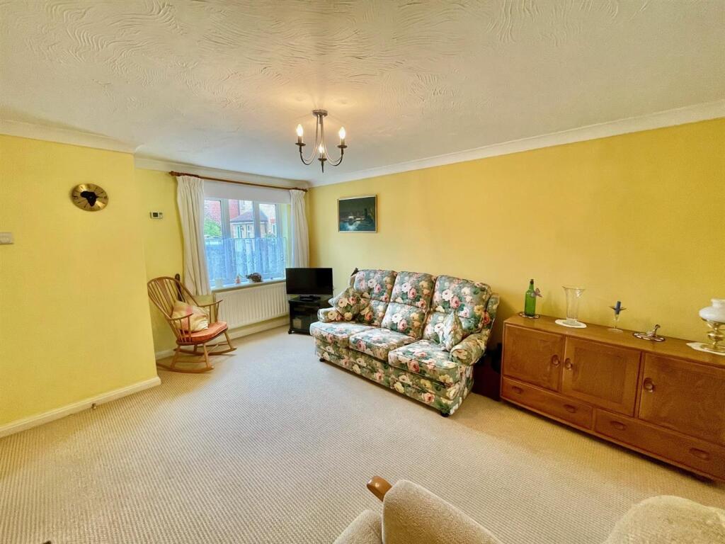 Additional image 3 of Oaklands Wood, Hatfield