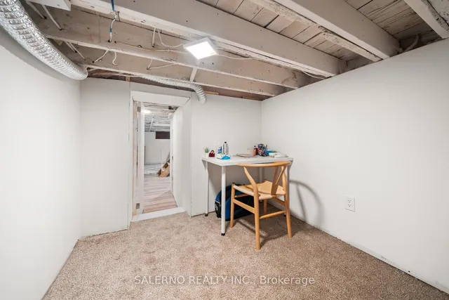 Additional image 34 of 191 Barker Ave