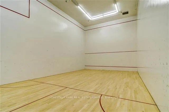 Additional image 46 of 75 Wynford Heights Cres Unit 305