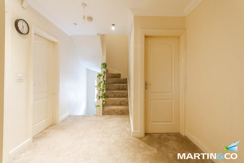 Additional image 12 of Miraj Avenue, Sparkhill, B11