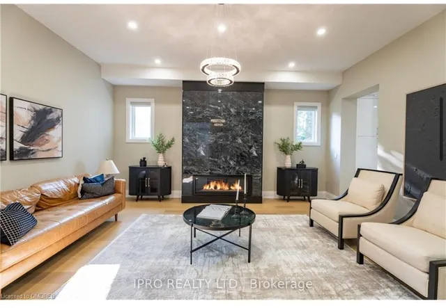 Additional image 9 of 6 Campview Rd