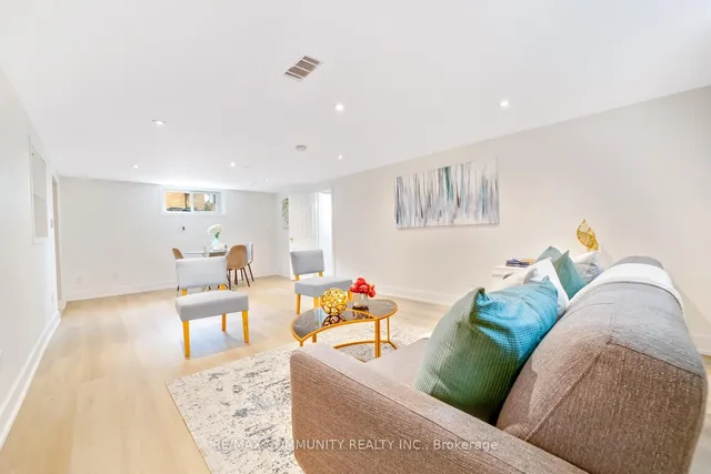 Additional image 23 of 22 Miramar Cres