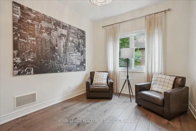 Additional image 33 of 11365 Taylor Crt