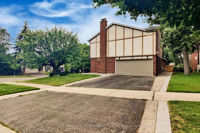 Additional image 3 of 2 Butterfield Dr