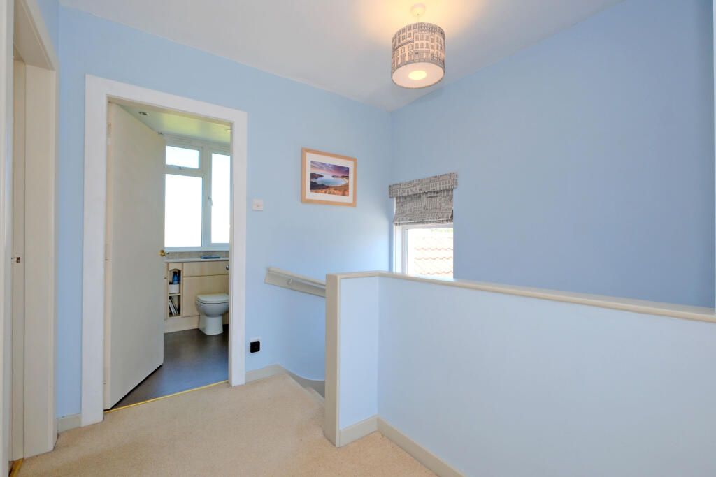 Additional image 18 of Binghill Crescent, Milltimber, Aberdeen, AB13
