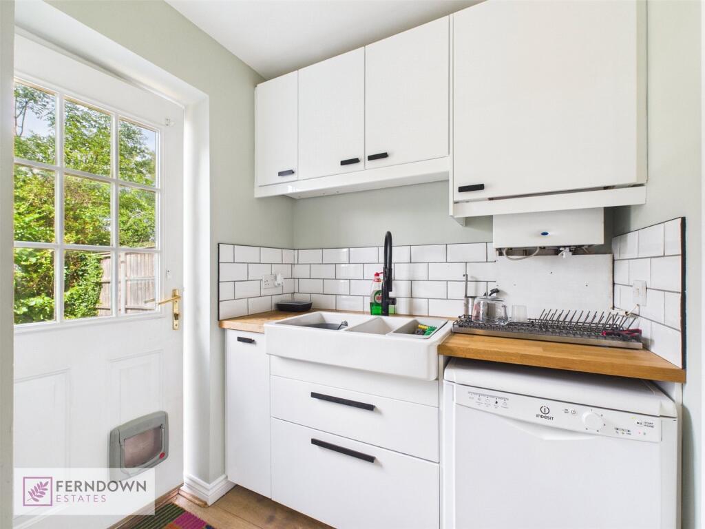 Additional image 13 of Shirland Road, Marston Green, Birmingham, B37