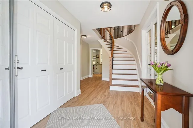 Additional image 5 of 559 Wallace St