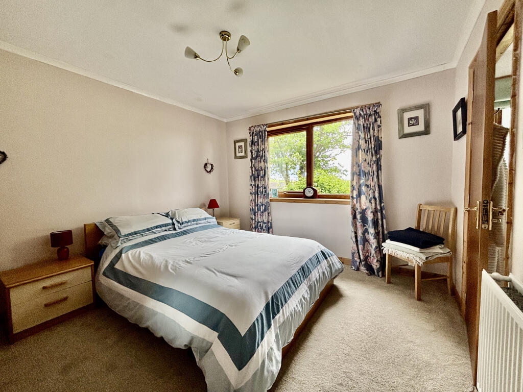 Additional image 13 of Ben View, New Byth, Turriff, Aberdeen