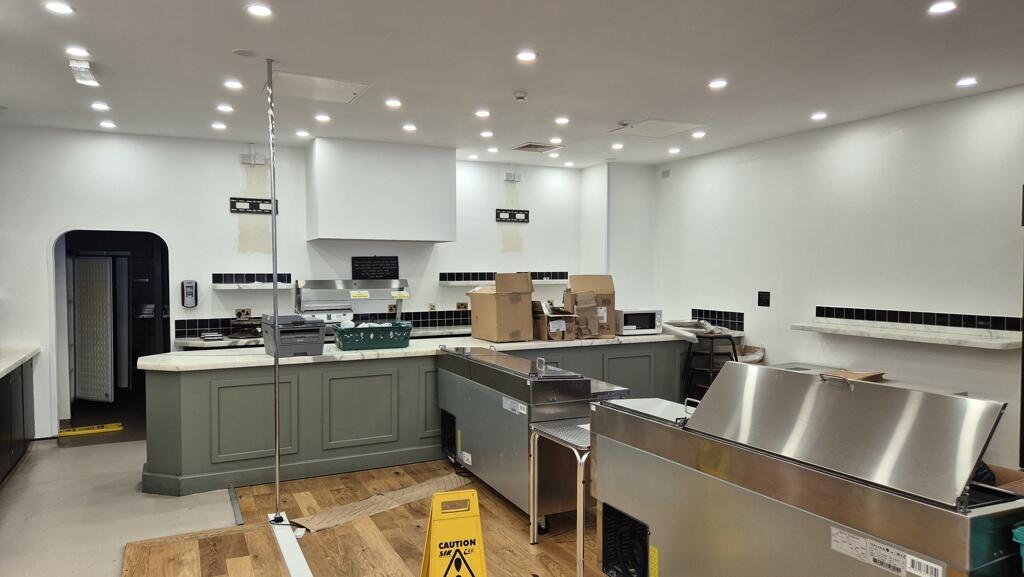 Additional image 5 of Unit 12a, Broadway Plaza, FiveWays, 220 Ladywood Middleway, Birmingham, West Midlands, B16 8LP