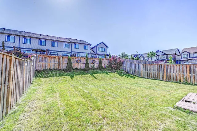 Additional image 48 of 6 Castlebay St