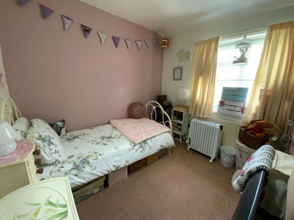 Additional image 7 of QUINTON, Dufton Road