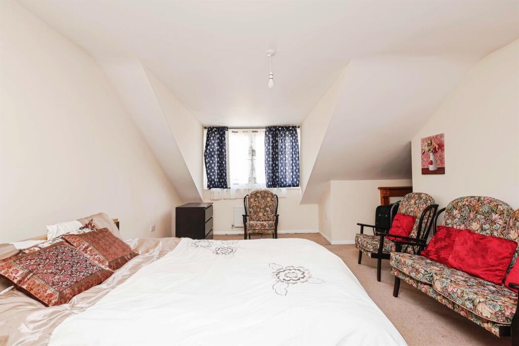 Additional image 7 of Westminster Road, Handsworth, Birmingham