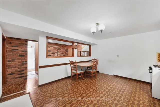 Additional image 28 of 25 Farrell Ave