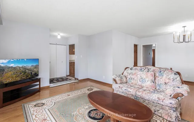 Additional image 9 of 10 Helmsdale Cres