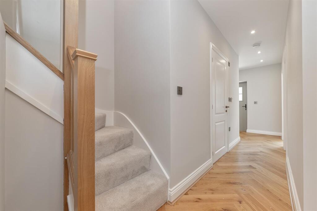 Additional image 15 of Highfield Road, Sandridge, St. Albans