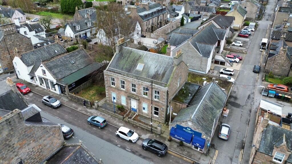 Additional image 2 of Bridge Street, Ballater, Aberdeenshire, AB35