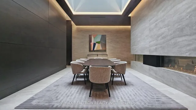 Additional image 36 of 2221 Yonge St Unit 2609