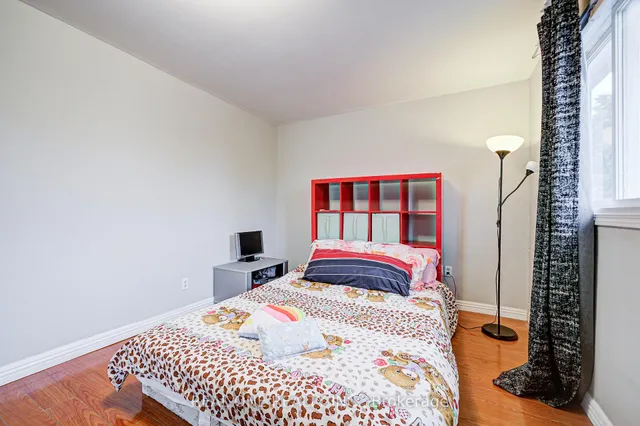 Additional image 25 of 81 Brookmill Blvd Unit 17