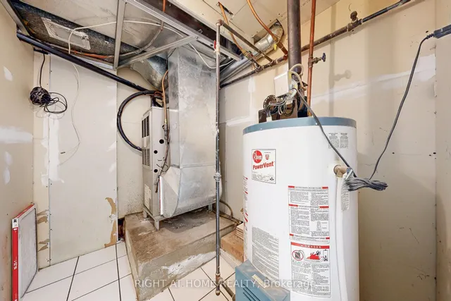 Additional image 40 of 170 Queens Ave