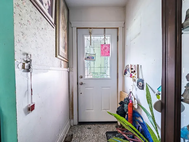 Additional image 2 of 165 Robina Ave