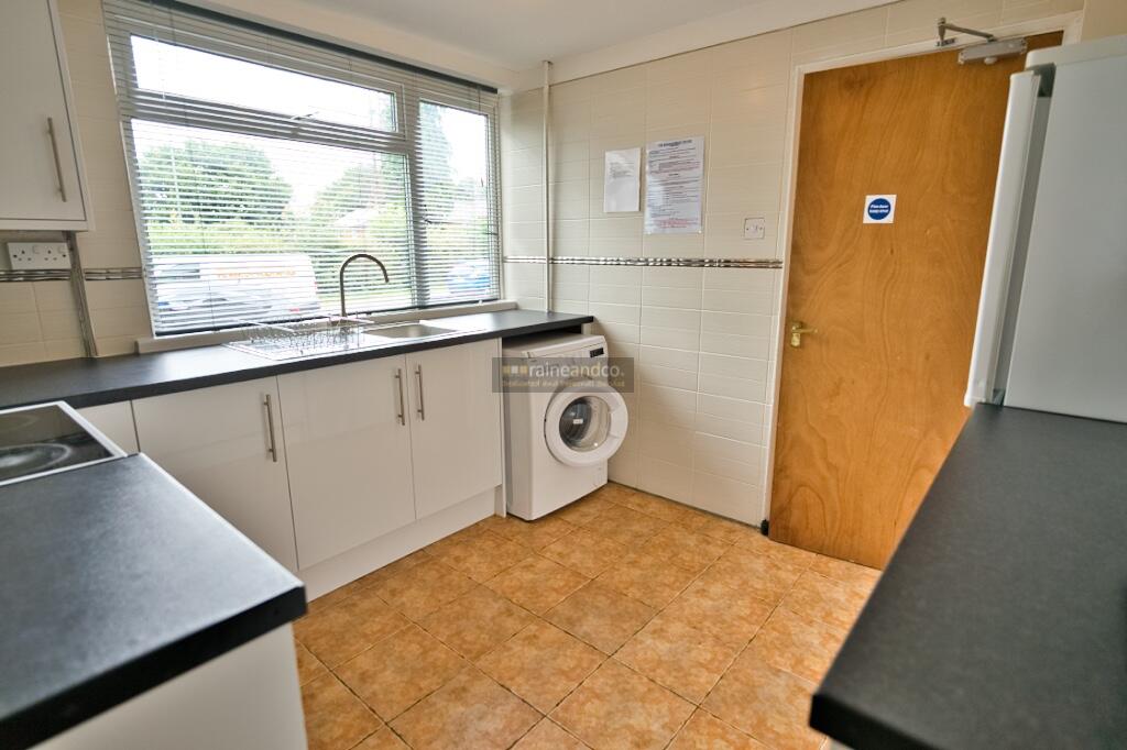 Additional image 10 of Aldykes, Hatfield, Hertfordshire, AL10